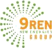 9REN