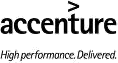 Accenture