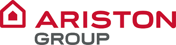 Ariston Group