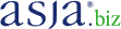 Asja