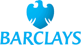Barclays