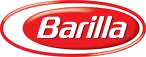 Barilla