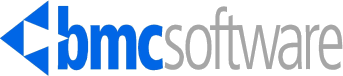 BMC Software