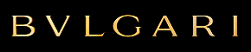 Bulgari