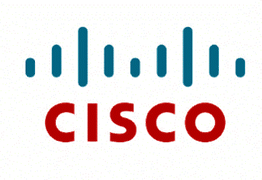 Cisco