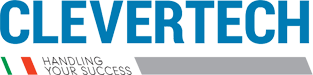 Clevertech