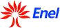 Enel