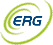 ERG