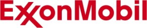 ExxonMobil