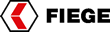 Fiege