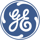 GE