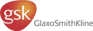 GSK