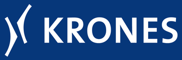 Krones