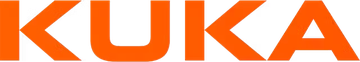 KUKA