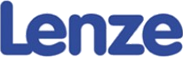 Lenze