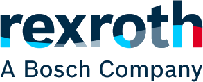 Rexroth
