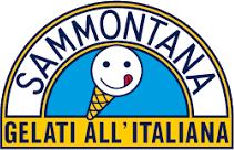 Sammontana