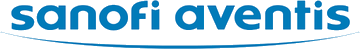 Sanofi