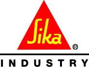 Sika