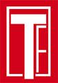 TE