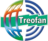 Treofan